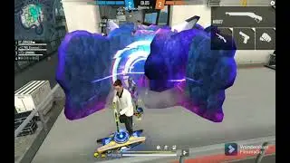 weekly highlights-1
