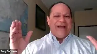 New Monday Morning Coaching & Training Group! Monday's @ 10AM EST