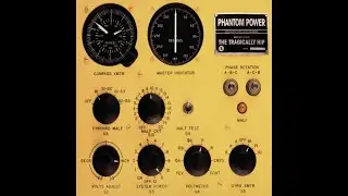 The Tragically Hip - Fireworks (Clean)
