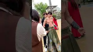 BL TikTok Video / 소년 사랑 소년 / boy Love boy 