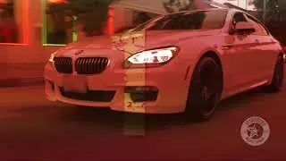 Nelyk - Bands