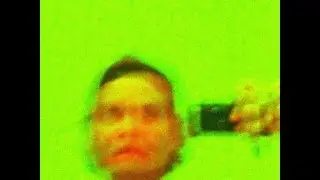 Mac DeMarco - Onion Man (slow remix)