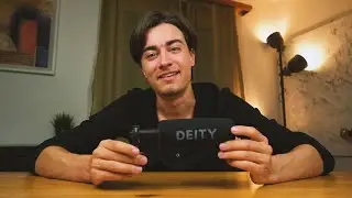 What's the Best Shotgun Microphone for YouTube?