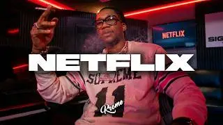 [FREE] Digga D x 163Margs Type Beat - 