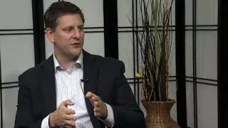 Money Matters TV 18-38 Brad Wood