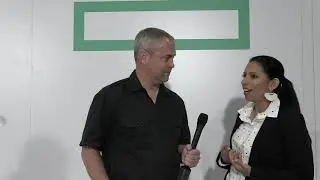HPE Synergy and SAP Hana: A Case Study with Promesa