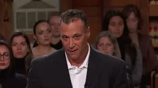 Man's Mercedes Held Hostage?! | Part 2 | Judge Judy Amazing Cases | Judy Judice