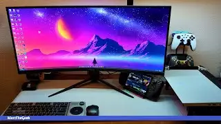 Pixio PXC348C 34