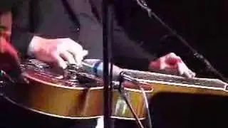 Jerry Douglas @ Tall Stacks Cincinnati