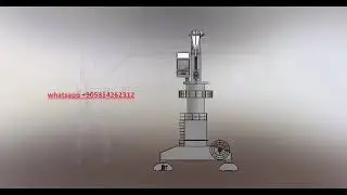 ship's hydraulic system upgrading, [ships hydraulic] repair