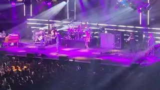 Dave Matthews Band - Spoon - Live @ MSG - 11/18/23