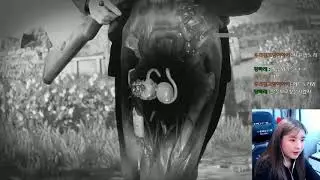 sniper elite 4