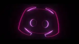 discord intro