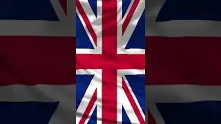 United Kindom