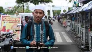 Islam Nusantara Promo