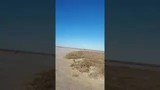 Landsailing France