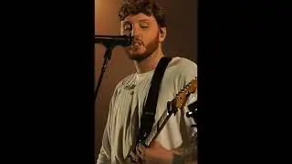 [FREE] James Arthur Type beat X  Piano Pop Type beat - 