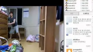 qwer23