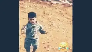 Болакайни  Духи вагон 😂😂😂