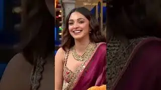 Sidkiara | Kiara Advani | Sidharth Malhotra | WhatsApp status #shorts #kairaadvani
