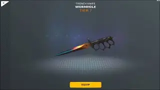 Critical Ops Rewind 2022 Lucky Spin 💫