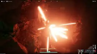 The Cycle: Frontier | How To Solo The Dungeon