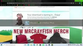 multiMC modpack nasıl yapılır