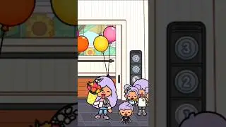 Тока Бока 💐🎁🎉 