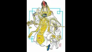 THE BEST LIGHTSWORN DECK 2019 LIVE PROFILE AND THEORY