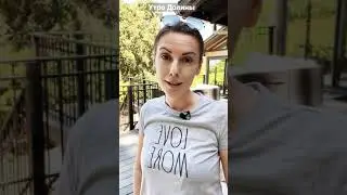 Русские норм? Михаил Кокорич и Лев Хасис больше не владеют космическим стартапом Momentus | 
