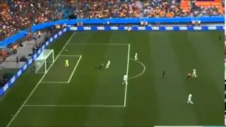 Football ┃Vine