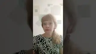Начни прибыльный бизнес без вложений