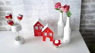 ИСКУССТВЕННЫЙ СНЕГ 3Д + ОТВЕТЫ НА ВОПРОСЫ...ARTIFICIAL SNOW 3D...