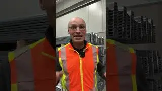 Klarstellung zu Pfusch-Videos