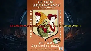 Le Lude