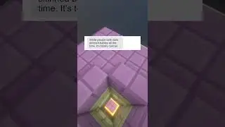 not my son 🤔