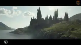 Фильм " Фантастические твари: Преступление  Грин-де-Вальда " (трейлер)