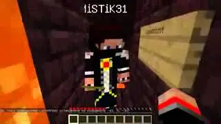 ПрямоИзЗадскийРепортаж [Прохождение Карты] - MINECRAFT