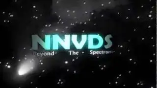 ©NnVDS_Lost_in_Space_title_HD