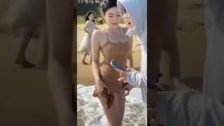 Super waaau