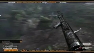 [ESL_PS4] ДУРДОМ. Как можно было слить изи катку?