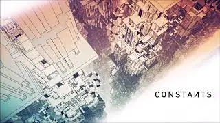Constants