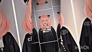 uwoogghh