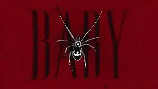 Alok, Kickbait & CERES – BLACK WIDOW