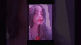 La amo =3