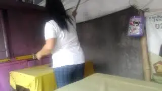 Bunda Bohay