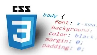 How to  Center a DIV horizontally and vertically in css