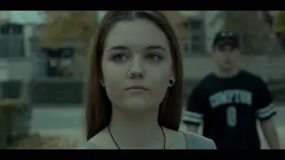 MECKS - KÉRLEK (OFFICIAL VIDEO)