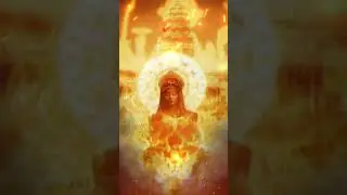 भगवान शिव ने दक्ष का सिर क्यों काटा था || #shoorveer #short #mythology #history