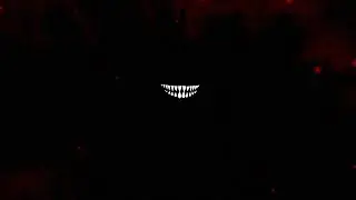 Slendytubbies: The Devil Among Us (V2.3) | All Secrets / Easter Eggs